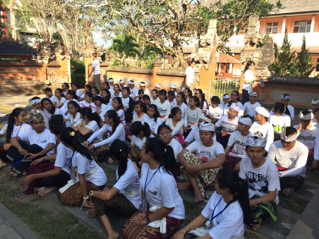 KH SMANSA MTR (@khsmansa) on Twitter photo 