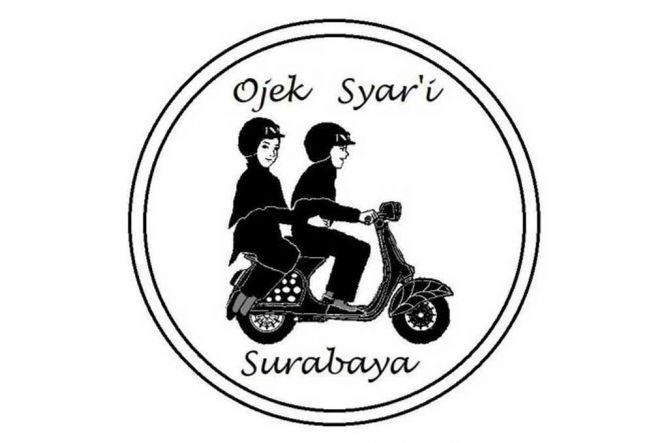 Metro_TV's tweet photo. Setelah Go-Jek dan GrabBike, Kini Hadir Ojesy http://t.co/e4H9Rlv77x http://t.co/WQNTrOFO7X