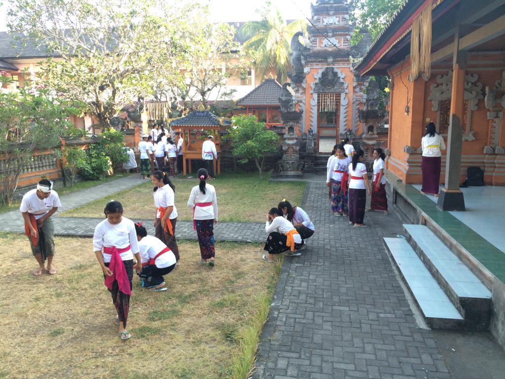 KH SMANSA MTR (@khsmansa) on Twitter photo 