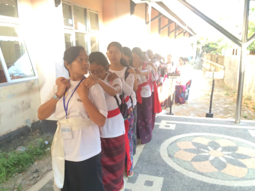 KH SMANSA MTR (@khsmansa) on Twitter photo 