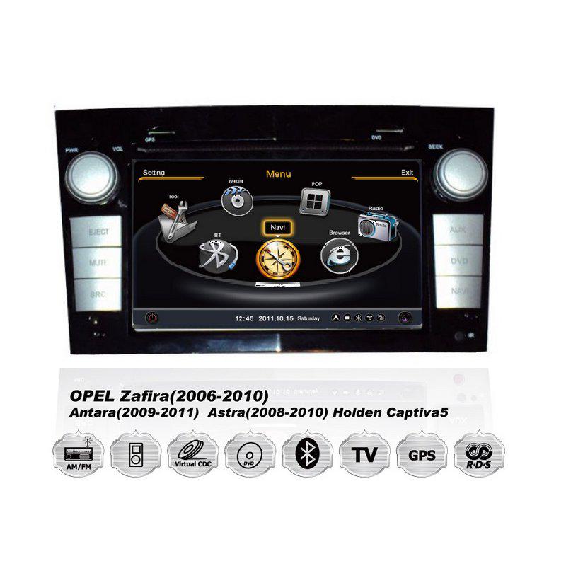 RealMediaShop's tweet image. OPEL ASTRA CORSA ZAFIRA OEM DVD GPS NAVIGATION SYSTEM BLACK Online.
goo.gl/oFG9V7
#GPS  #DVD #CarAccessories