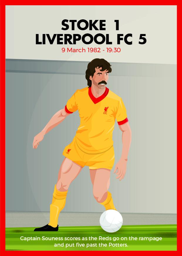 playbook_studio's tweet photo. LFC Postcards are available on my shop http://t.co/oLcRZTFubN Plus new designs being added every week! http://t.co/bWGHyto4m2