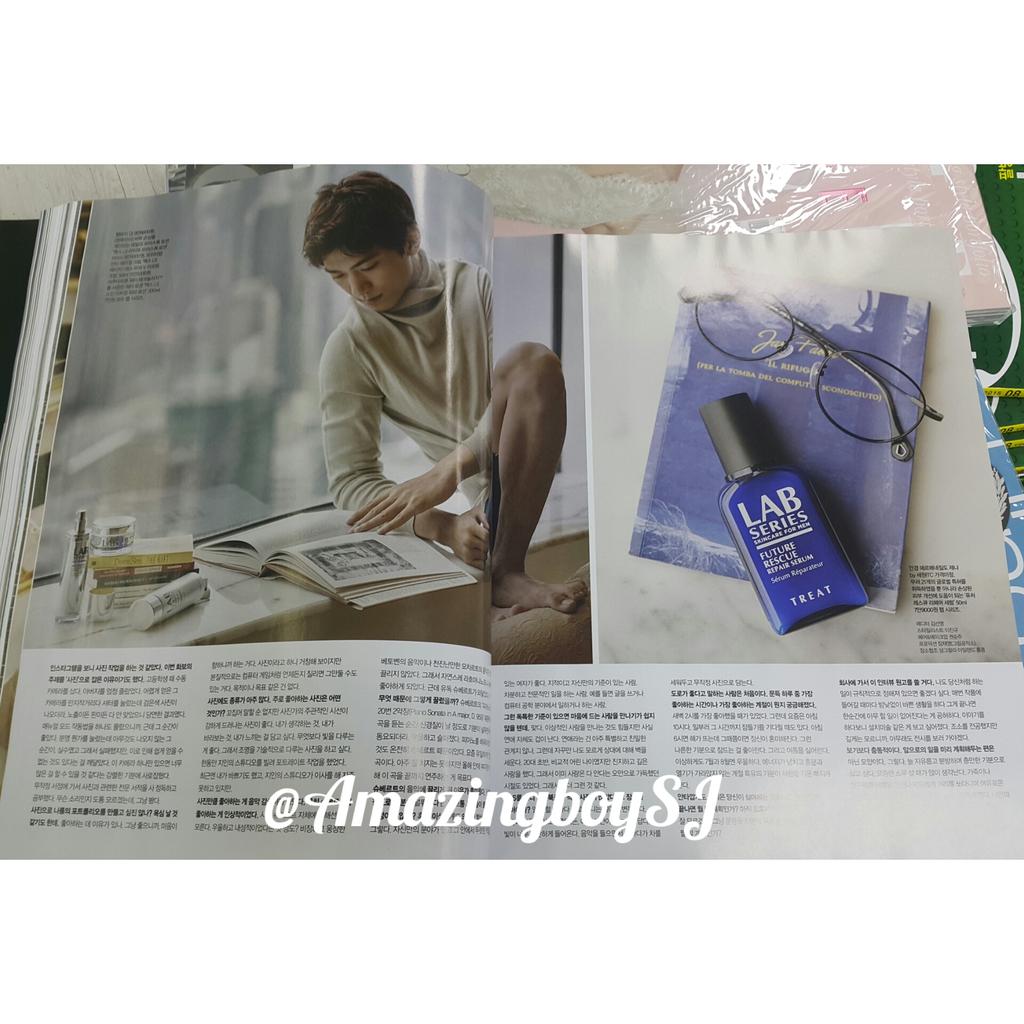 AmazingboySJ tweet media