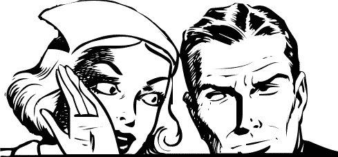 Booster Juice On Twitter Did You Know We Have A Bunch Of