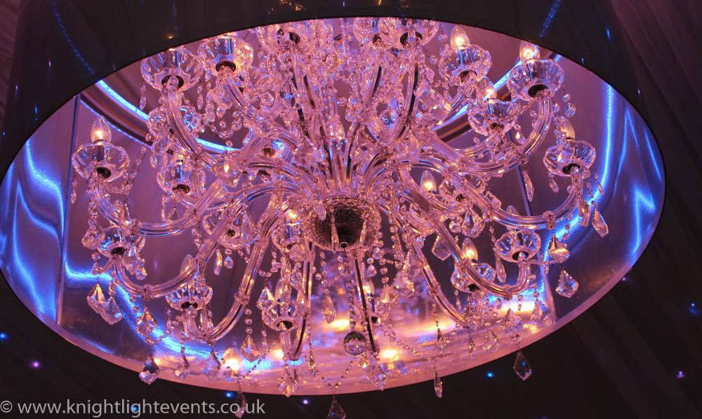 KnightLightEvnt's tweet image. All this #strictly news reminds us of glitter balls &amp;amp; glamour!  Want your party to sparkle? knightlightevents.co.uk/party-lighting…