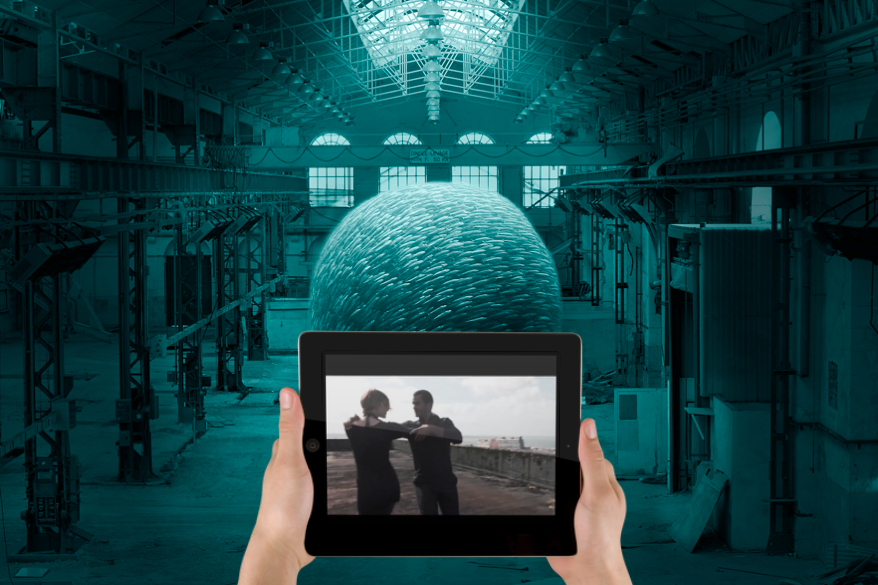 MuseumLEB's tweet photo. #CrowdfundingHelp @bookBeo Projet OVNI plus d'infos http://t.co/X1w9QhrPxC http://t.co/1KDveC9EK6