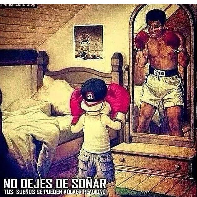 nicobosoni's tweet photo. "Todo depende de uno mismo" @carlitos3210  20/08/2015 -#AnimalesSueltos @fantinofantino 

#buenviernes🎶 #Sueños 🙌 http://t.co/n2VrH2w3Ly