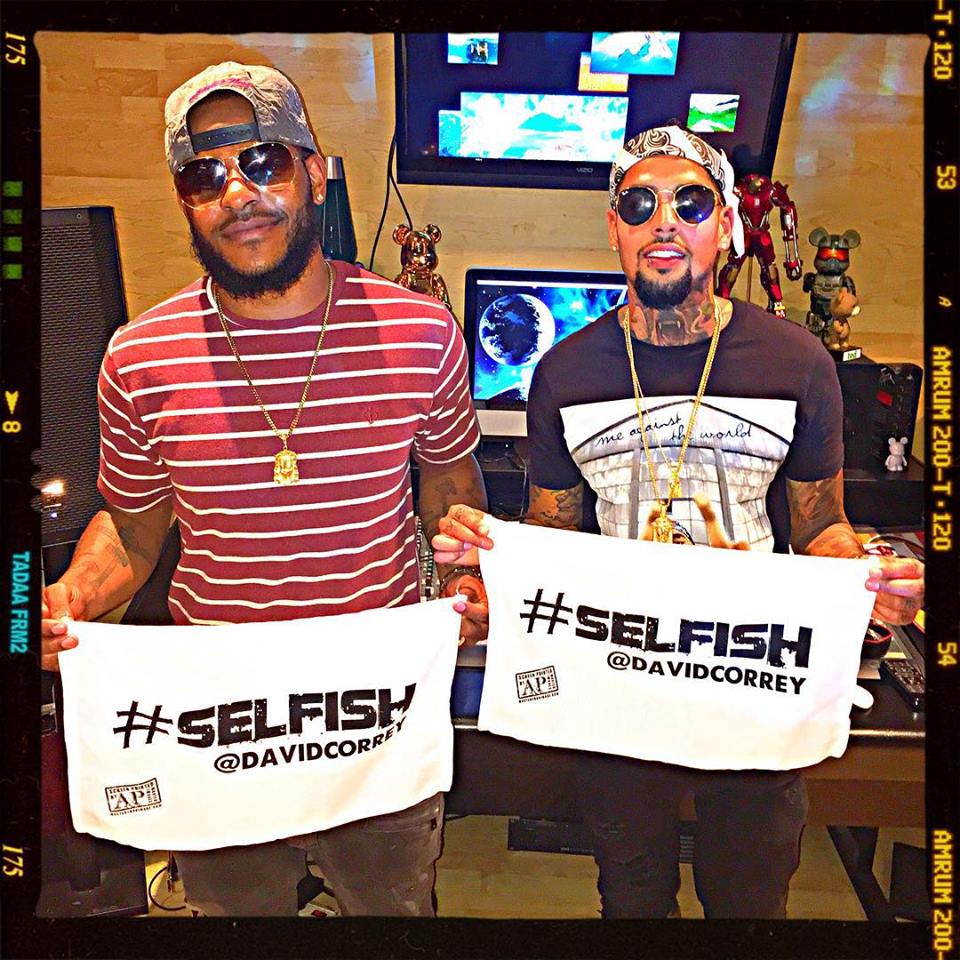 DC__Dreamers's tweet photo. #SELFISH

► iTunes: http://t.co/qkgHMcEYja
► Amazon: http://t.co/3YJNw2CFn3
► Spotify: http://t.co/lnb8mzrpV1 http://t.co/I2hYqAnnF3