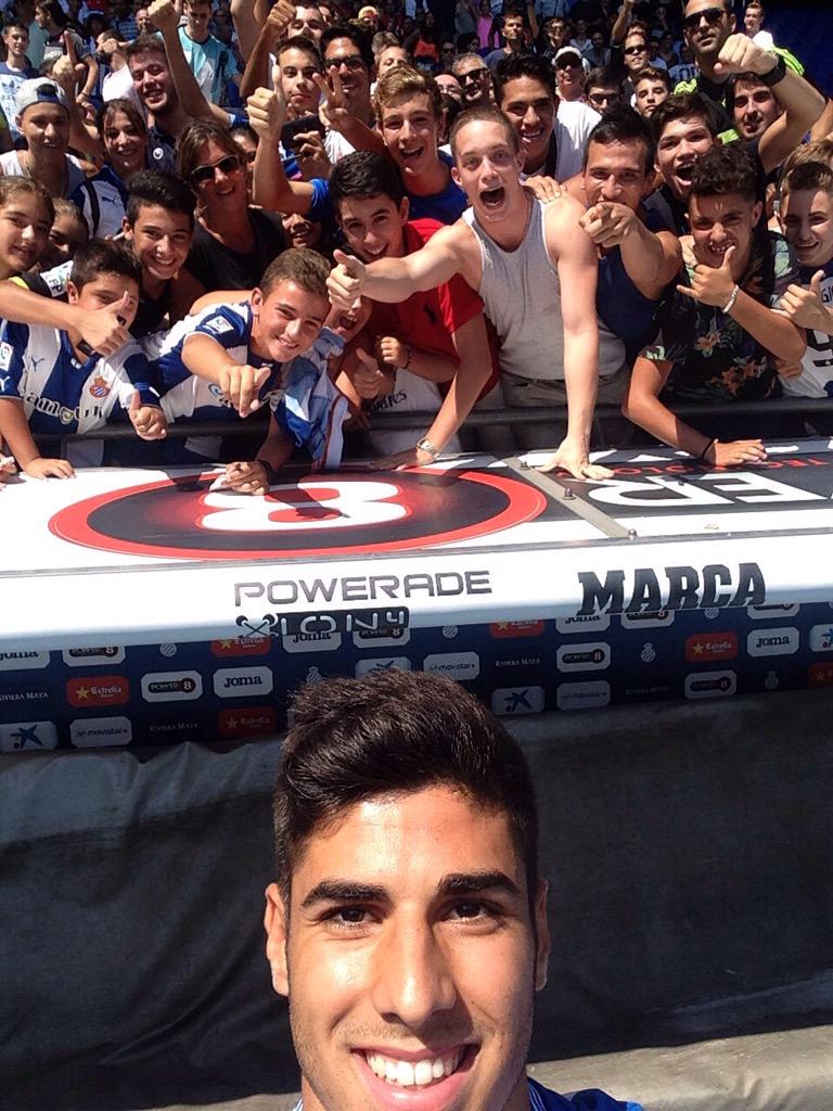 RCDEspanyol tweet picture