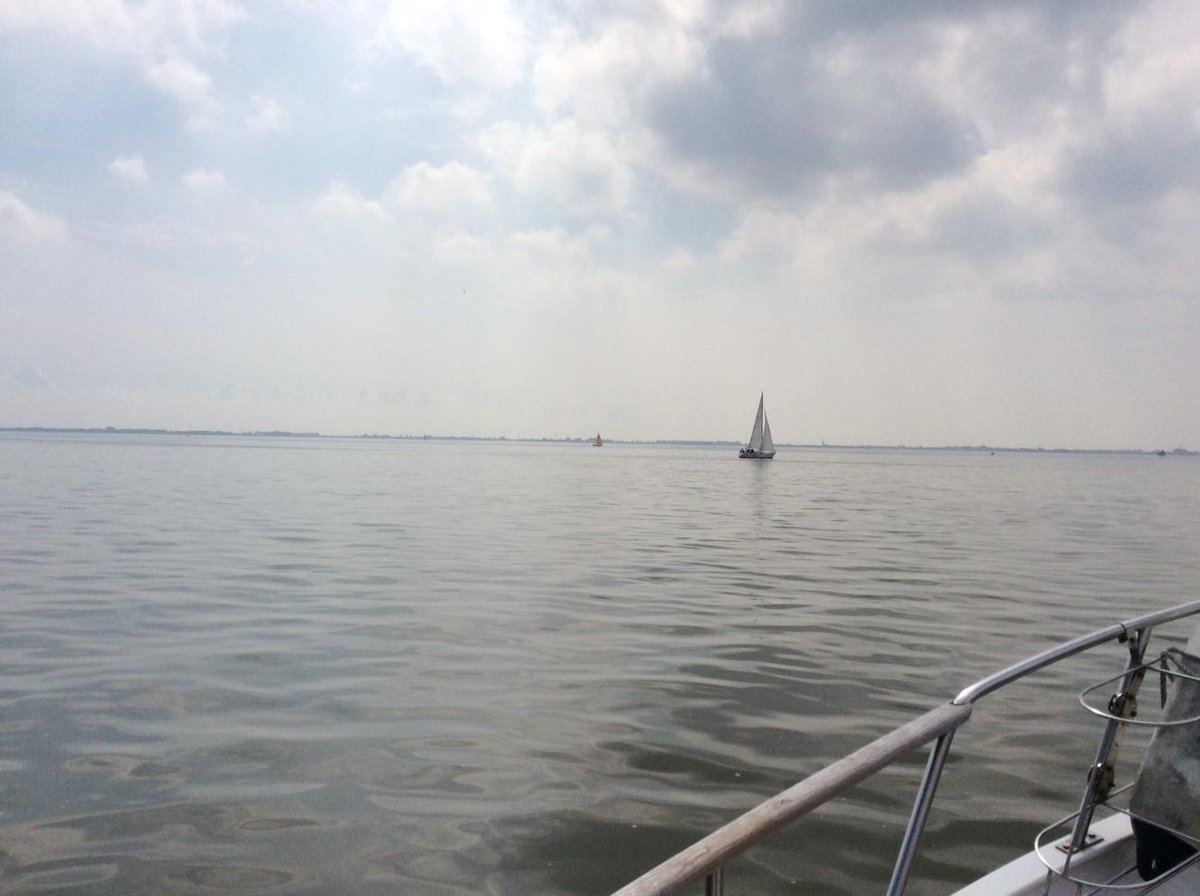 lasermedemblik2015 tweet media