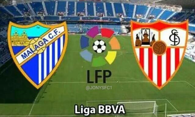 sfcdecuna's tweet photo. PARTICIPA!!!  #Malaga  #SevillaFC
Damos Mención al ganador después del partido👉(DALE A RT Y DI TU RESULTADO) http://t.co/cgGjF8zfsV
