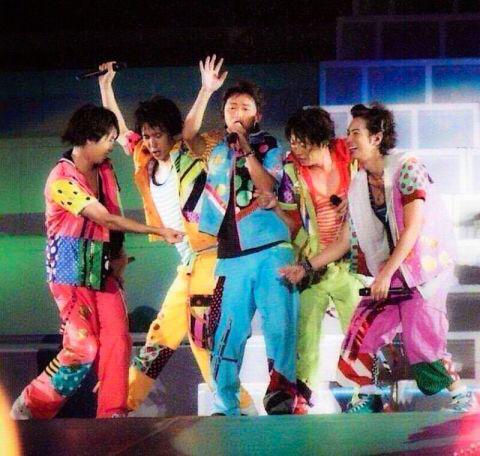 0513Arashi's tweet photo. 男子あらしっくです！

高3の宮城住みです！

翔担、大野担の山コンビ好きです！

#あらしっくと繋がりたい 
#嵐結成日までに915RT目指す 
#RTしたARASHIANSフォローする http://t.co/UljMNwYEBt