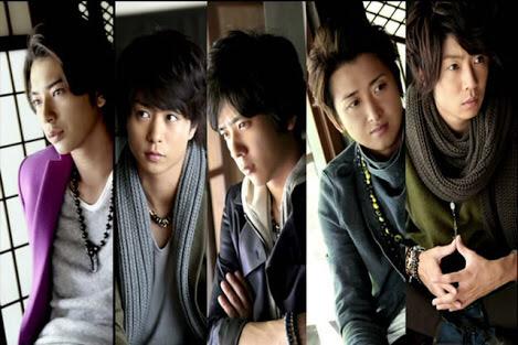 0513Arashi's tweet photo. 男子あらしっくです！

高3の宮城住みです！

翔担、大野担の山コンビ好きです！

#あらしっくと繋がりたい 
#嵐結成日までに915RT目指す 
#RTしたARASHIANSフォローする http://t.co/UljMNwYEBt