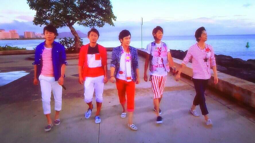 0513Arashi's tweet photo. 男子あらしっくです！

高3の宮城住みです！

翔担、大野担の山コンビ好きです！

#あらしっくと繋がりたい 
#嵐結成日までに915RT目指す 
#RTしたARASHIANSフォローする http://t.co/UljMNwYEBt