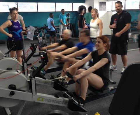 Calvert_Kielder's tweet photo. Just @philschallenge for @PureGym Ultimate Fitness Challenge Friday 4 September http://t.co/0dZUyCKXq6 http://t.co/fsjJabJWGl