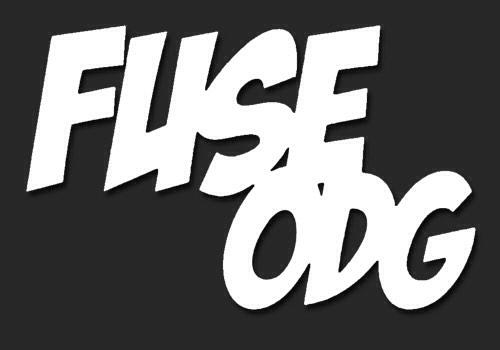 Shorebitch's tweet photo. 9 days to go till Carnival with @FuseODG!!

Free @justhype T-Shirt

Room 2 - @hotsince91 

http://t.co/JYJsg8yAOW http://t.co/wPCu2JaAF6