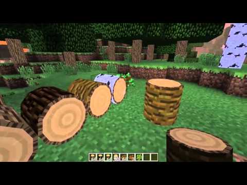 круглый блок в майнкрафте. Nocubes 1. Nocubes мод майнкрафт. мод на круглый minecraft. Nocubes мод майнкрафт.