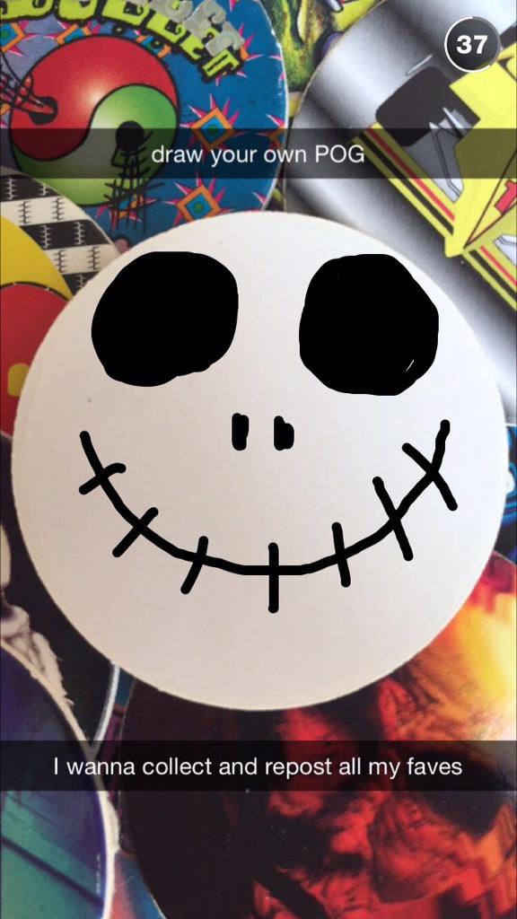 alishaburden00's tweet image. #shonduras probably too late but oh well @Shonduras