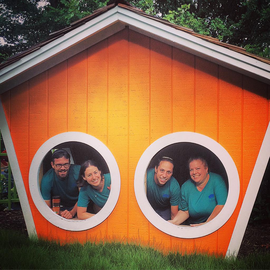 sbbEZas123's tweet photo. #whywhereareyourjudaicsmeetings? @davis_academy Middle School #Judaics Faculty - Birdhouse, A Series. http://t.co/BLDvGnjEuJ