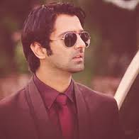 Happy birthday barun sobti 