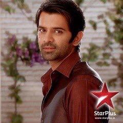                                                Happy Birthday Barun Sobti           