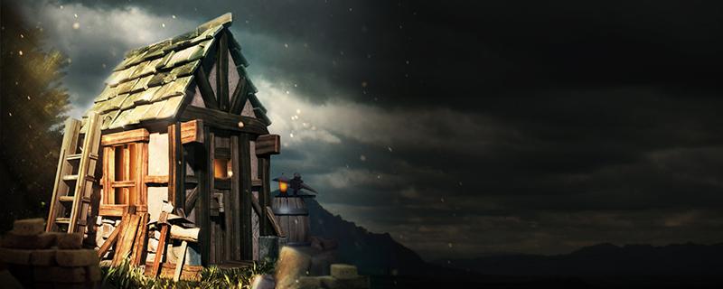 Rival Kingdoms FR tweet media