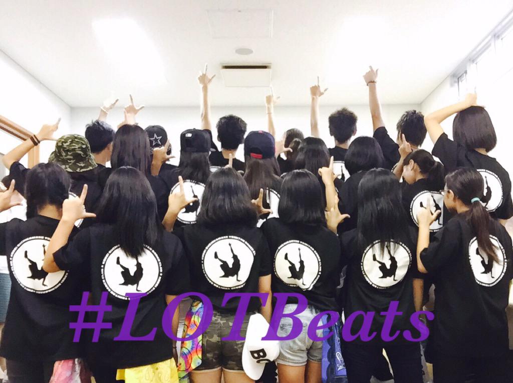 maaao_kpop's tweet photo. イベント。
楽し過ぎた、後夜祭めっちゃ楽しみ💫
#LOTBeats http://t.co/UKWbMForWL