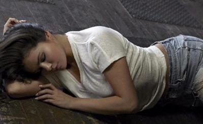 MrSGomezMyQueen's tweet photo. You're the only good thing in this world #GoodForYouVMA @selenagomez http://t.co/LvLBNUWOYa