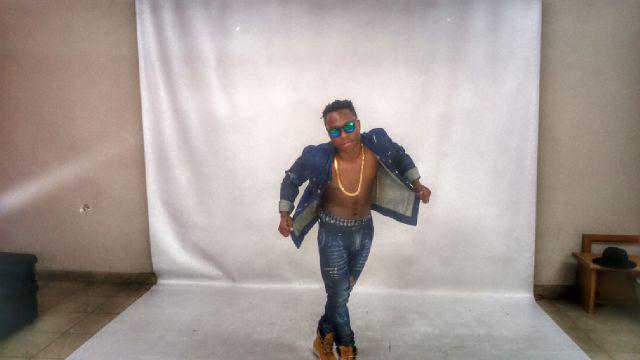 CsNoMess's tweet image. @PrototypeEnt The Prototypes You just gotta love them hey. #CsNoMess