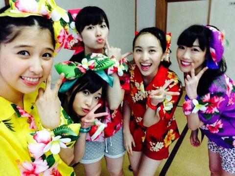 プニノフのtwitterイラスト検索結果