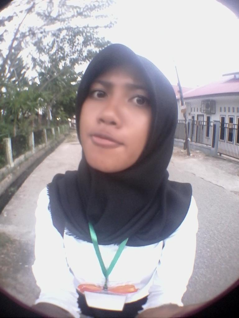 Eka Ramayanti tweet media