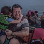 Photo by Ilija Gudnitz Weber (@IGWeber)