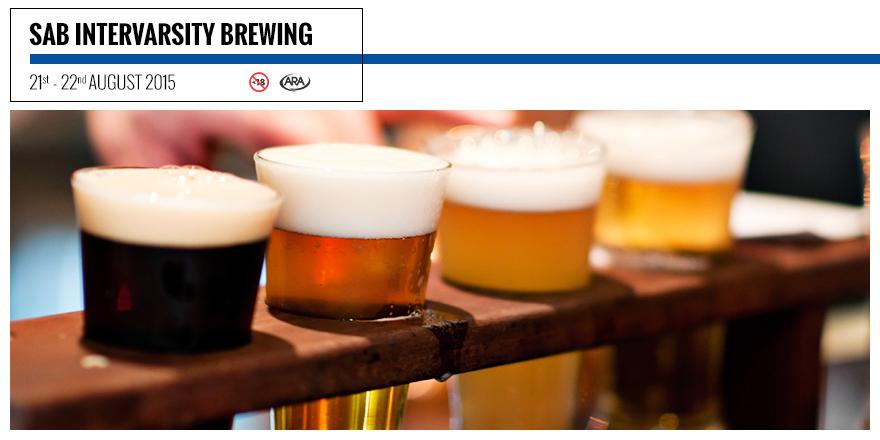 SABreweries's tweet photo. Happening today and tomorrow: the 8th annual #SABIntervarsity Brewing Challenge! http://t.co/WVw3DaE5eh http://t.co/Smd6r0XOZO