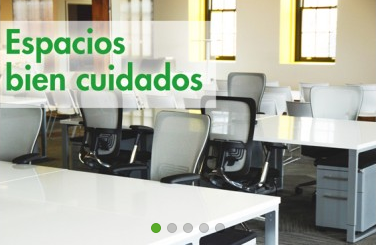 BirginExports's tweet photo. Deja tu espacio de trabajo limpio y bien cuidado. No lo dudes y contacte con nosotros http://t.co/GLZ2wDURtn