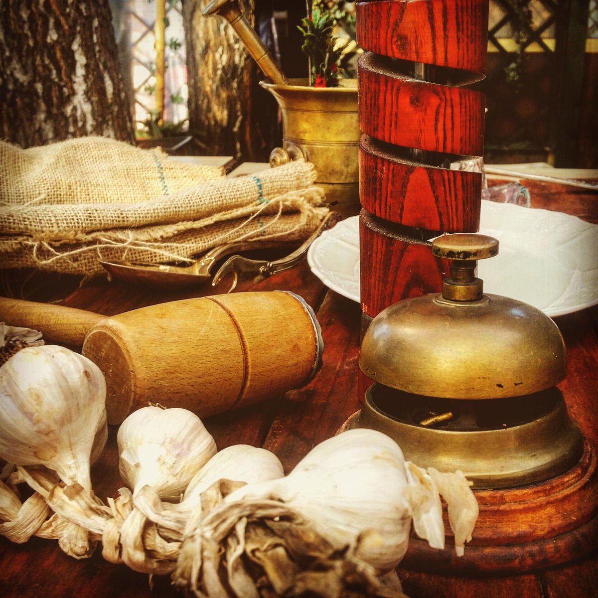 dusantabor's tweet photo. Retro Tabor http://t.co/RWwYvyjyVk