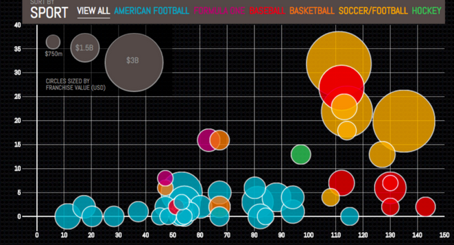 Jean-Pierre Tran tweet media