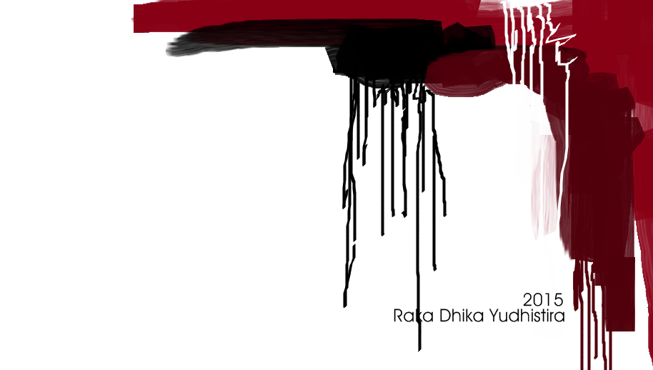 Rakaadhikaa's tweet photo. Fineart #Cianjuran http://t.co/hTfdt1UpNh