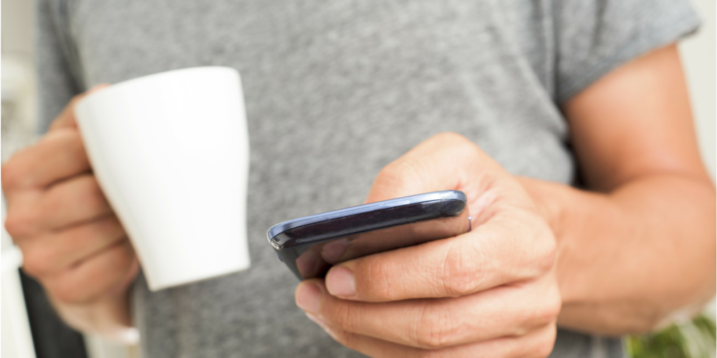 AlbertNovellino's tweet photo. Millenials are demanding self-service from HR - http://t.co/gXHPndcs8Q - #hrtech #dataredefined http://t.co/R3MV7iXjiJ