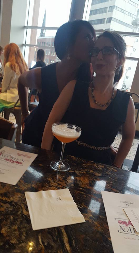 Anllo Center tweet media