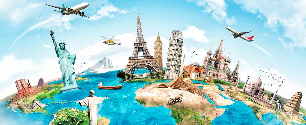 iMundoBitcoin's tweet image. Quieres Visitar un lugar nuevo hoy? Obtén tu boleto Aéreo hoy en @CheapAir, Paga con #Bitcoin!