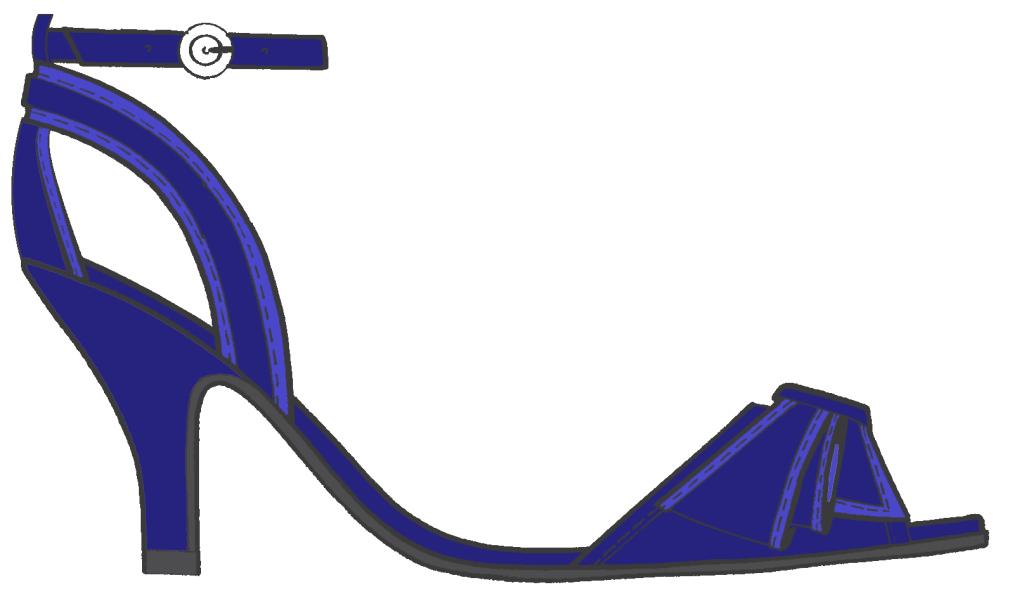 Jennifer bailey tweet media