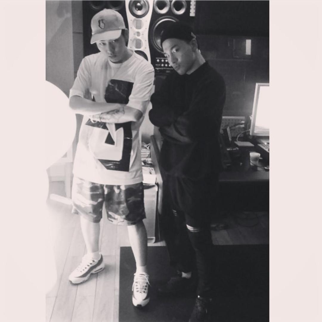 Embedded image permalink