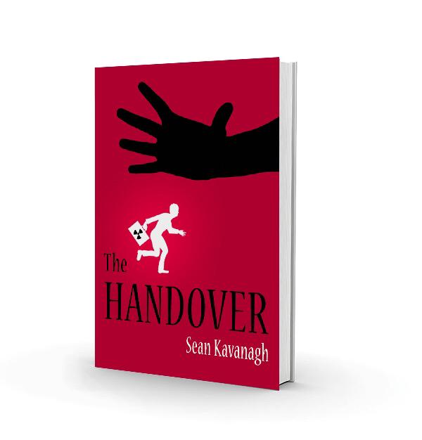 BookArtGuy's tweet image. Get in contact if you're an #author looking for a new book cover or #filmmaker looking for a #poster.