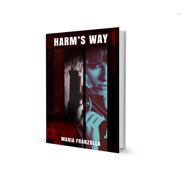 BookArtGuy's tweet image. Get in contact if you're an #author looking for a new book cover or #filmmaker looking for a #poster.