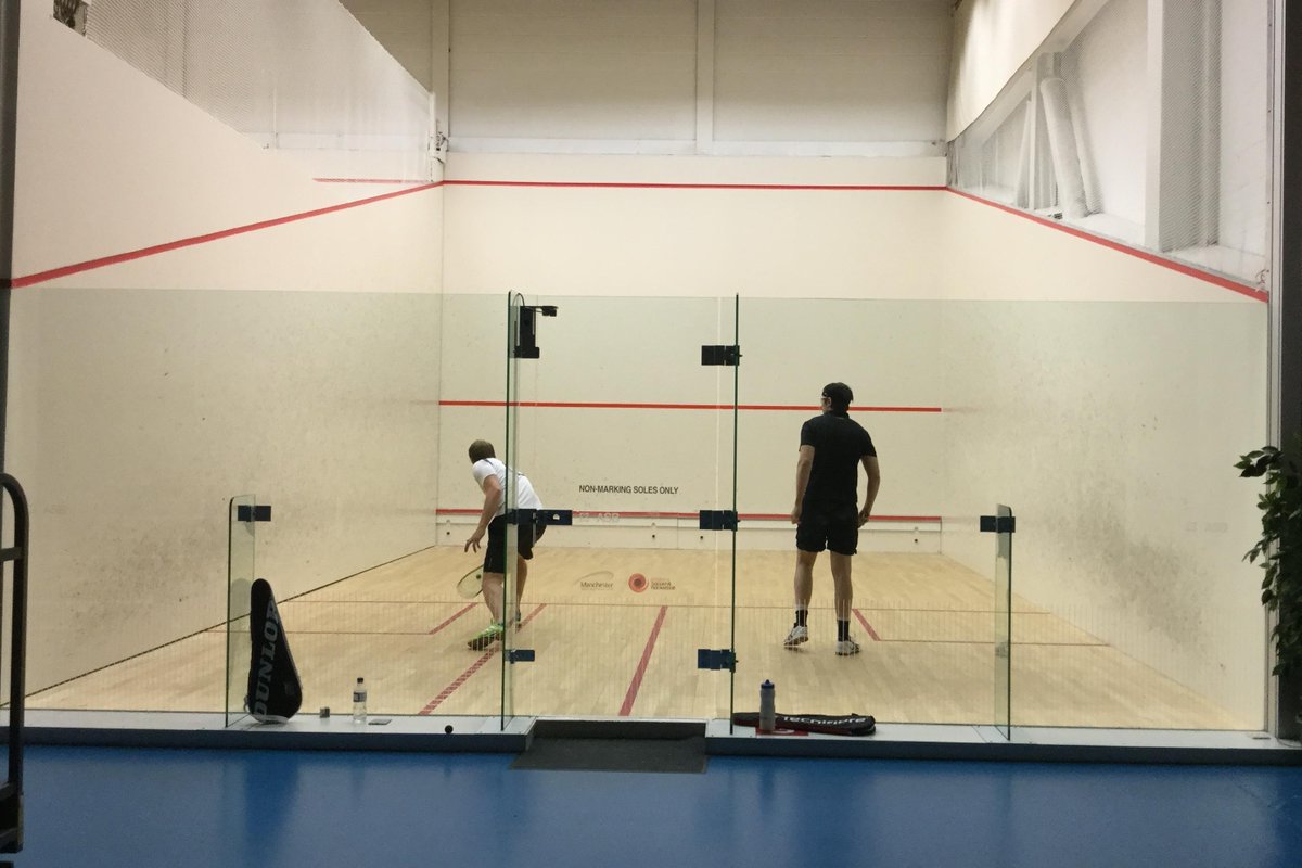 The Big Hit tweet media