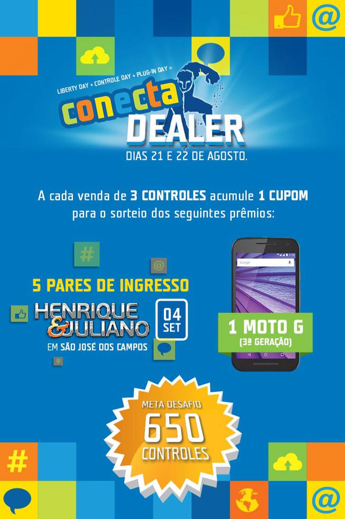 André Fernandes tweet media