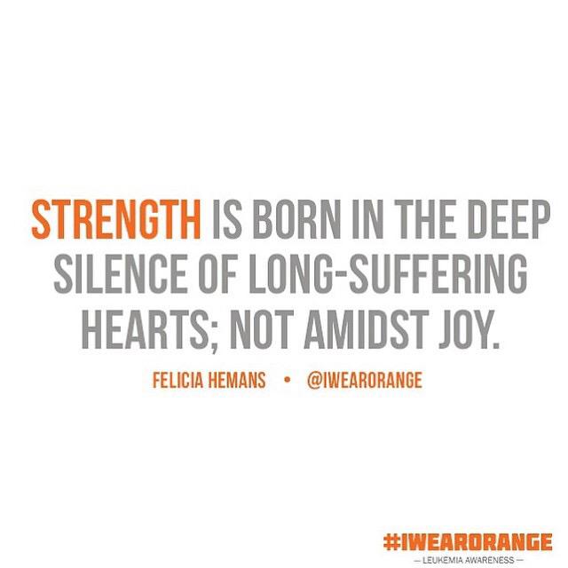 heatherkilpatri's tweet photo. Today, I am a two year survivor of leukemia. #feelalivefriday #cancersucks @StupidCancer @IWearOrange http://t.co/FrJGFkUfZv