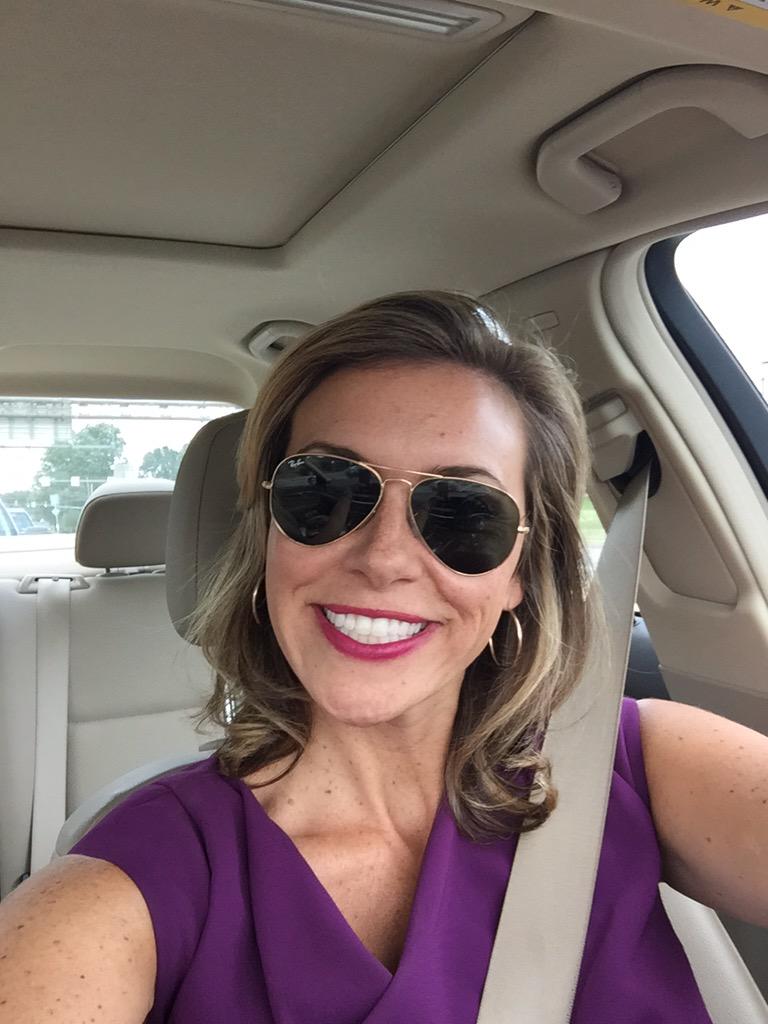 Eve Russo tweet media