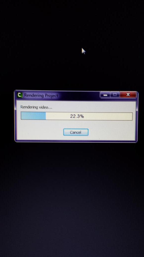 PentaHybrid's tweet photo. It's coming... #Listitis #Finally #Hype http://t.co/ujKdFsFLCO