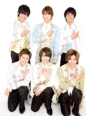 reareareea's tweet photo. http://t.co/MiM1cet0cM